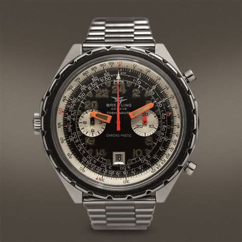 breitling anni 70|breitling top time symbol.